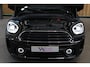 MINI Countryman 1.5 Cooper *Pano*Led*Comforttoegang*Cruise control*
