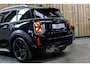 MINI Countryman 1.5 Cooper *Pano*Led*Comforttoegang*Cruise control*