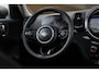 MINI Countryman 1.5 Cooper *Pano*Led*Comforttoegang*Cruise control*