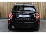 MINI Countryman 1.5 Cooper *Pano*Led*Comforttoegang*Cruise control*