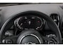 MINI Countryman 1.5 Cooper *Pano*Led*Comforttoegang*Cruise control*