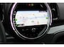 MINI Countryman 1.5 Cooper *Pano*Led*Comforttoegang*Cruise control*