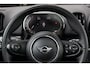 MINI Countryman 1.5 Cooper *Pano*Led*Comforttoegang*Cruise control*