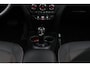 MINI Countryman 1.5 Cooper *Pano*Led*Comforttoegang*Cruise control*