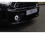MINI Countryman 1.5 Cooper *Pano*Led*Comforttoegang*Cruise control*
