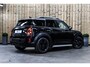MINI Countryman 1.5 Cooper *Pano*Led*Comforttoegang*Cruise control*