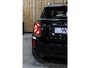 MINI Countryman 1.5 Cooper *Pano*Led*Comforttoegang*Cruise control*