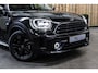 MINI Countryman 1.5 Cooper *Pano*Led*Comforttoegang*Cruise control*