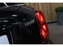MINI Countryman 1.5 Cooper *Pano*Led*Comforttoegang*Cruise control*