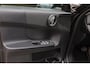 MINI Countryman 1.5 Cooper *Pano*Led*Comforttoegang*Cruise control*