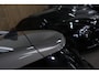 MINI Countryman 1.5 Cooper *Pano*Led*Comforttoegang*Cruise control*