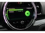 MINI Countryman 1.5 Cooper *Pano*Led*Comforttoegang*Cruise control*