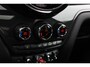 MINI Countryman 1.5 Cooper *Pano*Led*Comforttoegang*Cruise control*