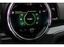 MINI Countryman 1.5 Cooper *Pano*Led*Comforttoegang*Cruise control*