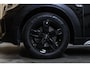 MINI Countryman 1.5 Cooper *Pano*Led*Comforttoegang*Cruise control*