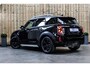 MINI Countryman 1.5 Cooper *Pano*Led*Comforttoegang*Cruise control*