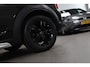 MINI Countryman 1.5 Cooper *Pano*Led*Comforttoegang*Cruise control*