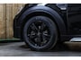 MINI Countryman 1.5 Cooper *Pano*Led*Comforttoegang*Cruise control*