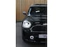 MINI Countryman 1.5 Cooper *Pano*Led*Comforttoegang*Cruise control*
