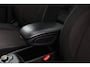 MINI Countryman 1.5 Cooper *Pano*Led*Comforttoegang*Cruise control*