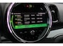 MINI Countryman 1.5 Cooper *Pano*Led*Comforttoegang*Cruise control*