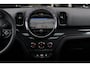 MINI Countryman 1.5 Cooper *Pano*Led*Comforttoegang*Cruise control*