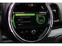 MINI Countryman 1.5 Cooper *Pano*Led*Comforttoegang*Cruise control*