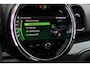 MINI Countryman 1.5 Cooper *Pano*Led*Comforttoegang*Cruise control*
