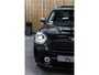 MINI Countryman 1.5 Cooper *Pano*Led*Comforttoegang*Cruise control*