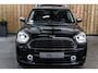 MINI Countryman 1.5 Cooper *Pano*Led*Comforttoegang*Cruise control*