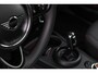 MINI Countryman 1.5 Cooper *Pano*Led*Comforttoegang*Cruise control*