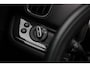 MINI Countryman 1.5 Cooper *Pano*Led*Comforttoegang*Cruise control*