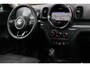 MINI Countryman 1.5 Cooper *Pano*Led*Comforttoegang*Cruise control*