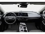 Kia EV6 Plus 77 kWh 229PK SOH 100% Half Leder | Carplay | Camera | Adapt
