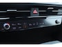 Kia EV6 Plus 77 kWh 229PK SOH 100% Half Leder | Carplay | Camera | Adapt