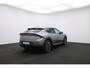 Kia EV6 Plus 77 kWh 229PK SOH 100% Half Leder | Carplay | Camera | Adapt