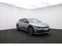 Kia EV6 Plus 77 kWh 229PK SOH 100% Half Leder | Carplay | Camera | Adapt