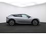 Kia EV6 Plus 77 kWh 229PK SOH 100% Half Leder | Carplay | Camera | Adapt
