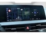 Kia EV6 Plus 77 kWh 229PK SOH 100% Half Leder | Carplay | Camera | Adapt