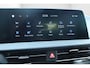 Kia EV6 Plus 77 kWh 229PK SOH 100% Half Leder | Carplay | Camera | Adapt
