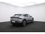 Kia EV6 Plus 77 kWh 229PK SOH 100% Half Leder | Carplay | Camera | Adapt