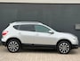 Nissan Qashqai 1.6 Connect Edition NAVI CLIMA PANO TREKHAAK