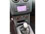 Nissan Qashqai 1.6 Connect Edition NAVI CLIMA PANO TREKHAAK