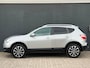 Nissan Qashqai 1.6 Connect Edition NAVI CLIMA PANO TREKHAAK