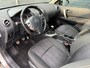 Nissan Qashqai 1.6 Connect Edition NAVI CLIMA PANO TREKHAAK