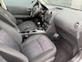 Nissan Qashqai 1.6 Connect Edition NAVI CLIMA PANO TREKHAAK