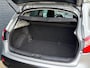 Nissan Qashqai 1.6 Connect Edition NAVI CLIMA PANO TREKHAAK