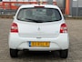 Renault Twingo 1.2-16V Authentique Nieuw apk NAP