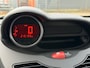 Renault Twingo 1.2-16V Authentique Nieuw apk NAP