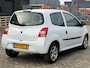 Renault Twingo 1.2-16V Authentique Nieuw apk NAP